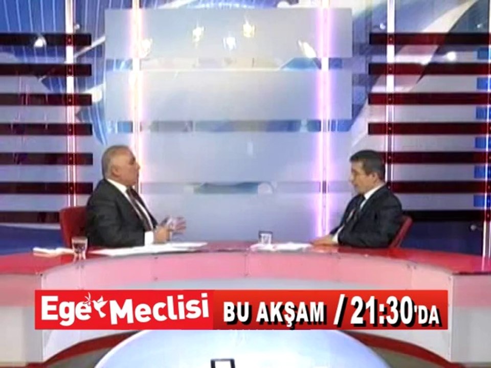 ALİ TALAK'LA EGE MECLİSİ'NİN BU AKŞAMKİ PROGRAM KONUĞU; UZMAN KLİNİK PSİKOLOG ÖZGE KÜÇÜKKURT