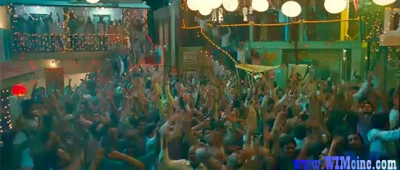 Aarakshan (2011)_clip1