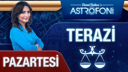 TERAZİ Burcu, GÜNLÜK Astroloji Yorumu,20 EKİM 2014