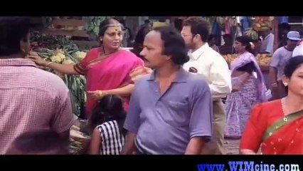 Chachi 420 (1997)_clip2