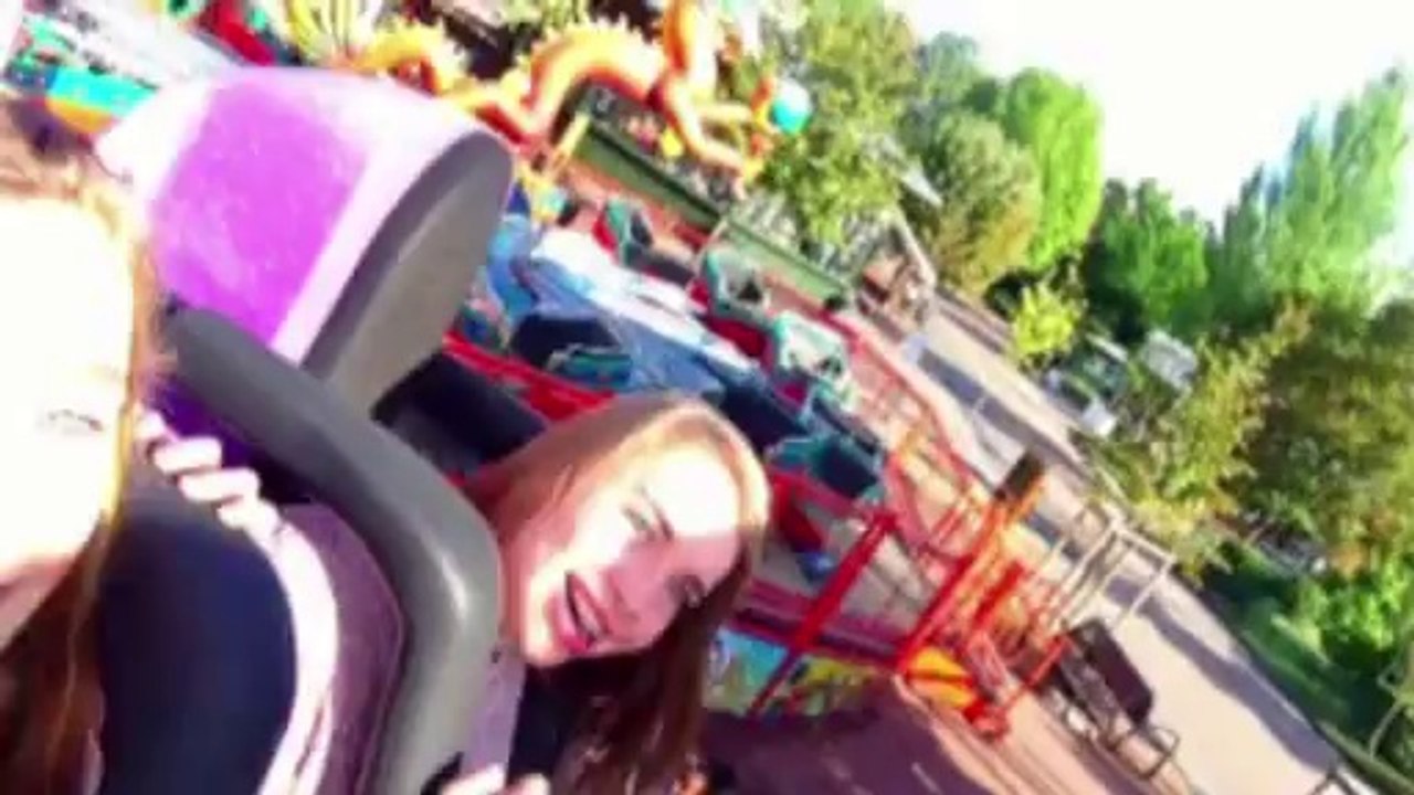 Concours Orlando 1D purebreak