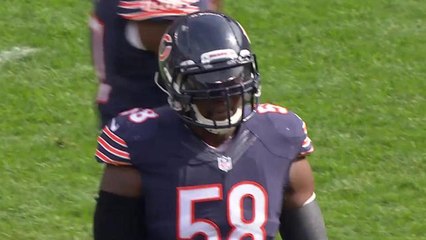 Williams takes football to helmet