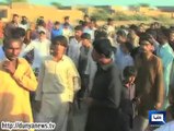 Dunya News-8 Punjabi labourers killed in Lasbela by unidentified men