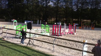 Marine Falvados Bory GP105 oct 2014