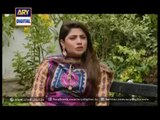 Rasgullay 19 October 2014 Full Episode 77