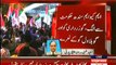 Saeed Ghani(PPP) Views On MQM Being Apart From SIndh Government
