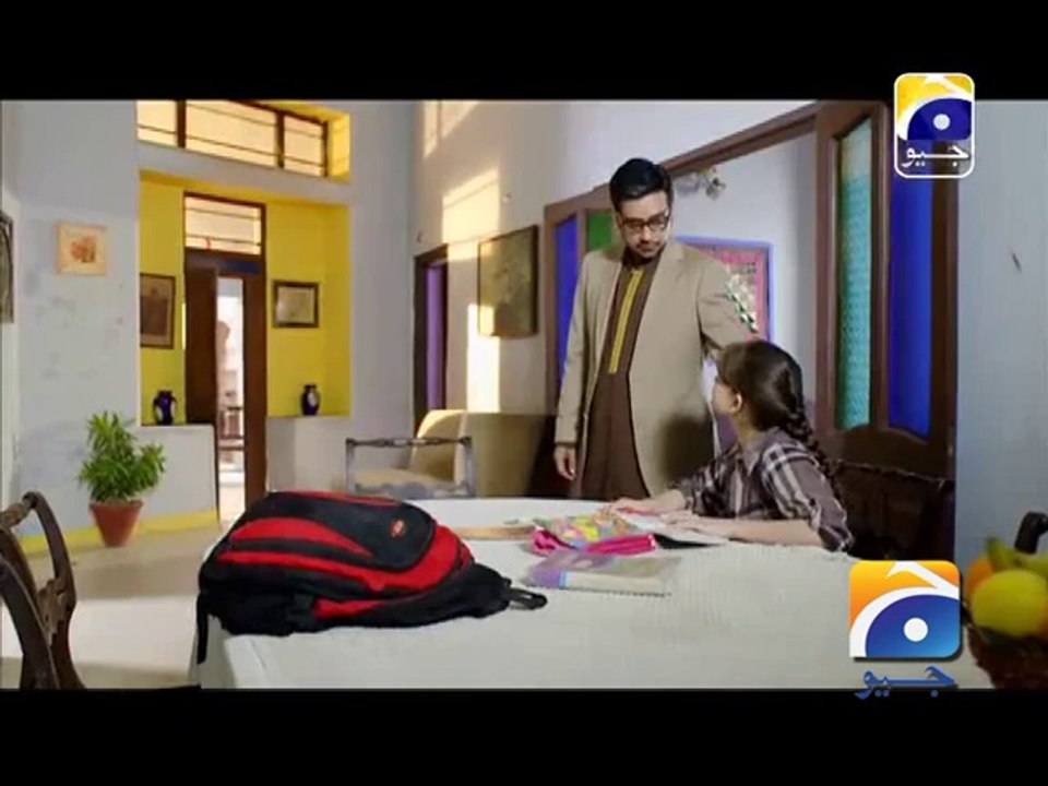 Mann Ke Moti - Ep 54 - Part 1