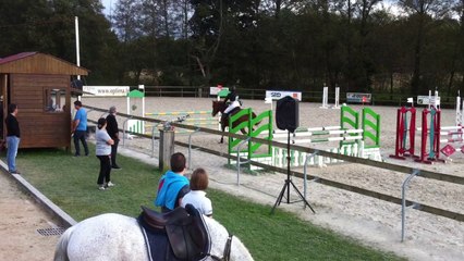 Anne So Matea GP105 Bory Oct 2014