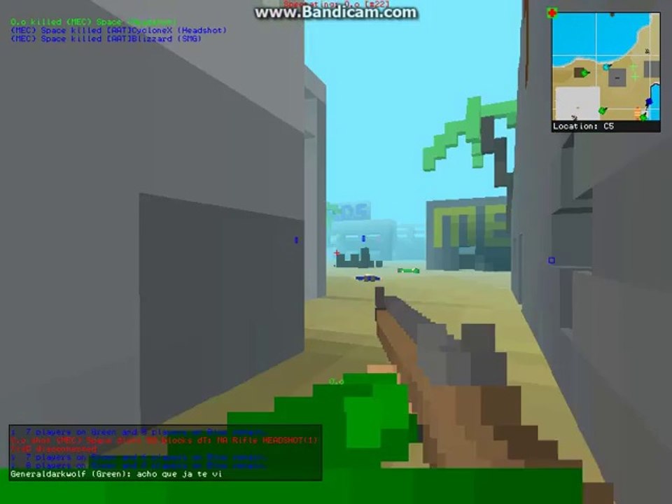 0.o(Hacker)