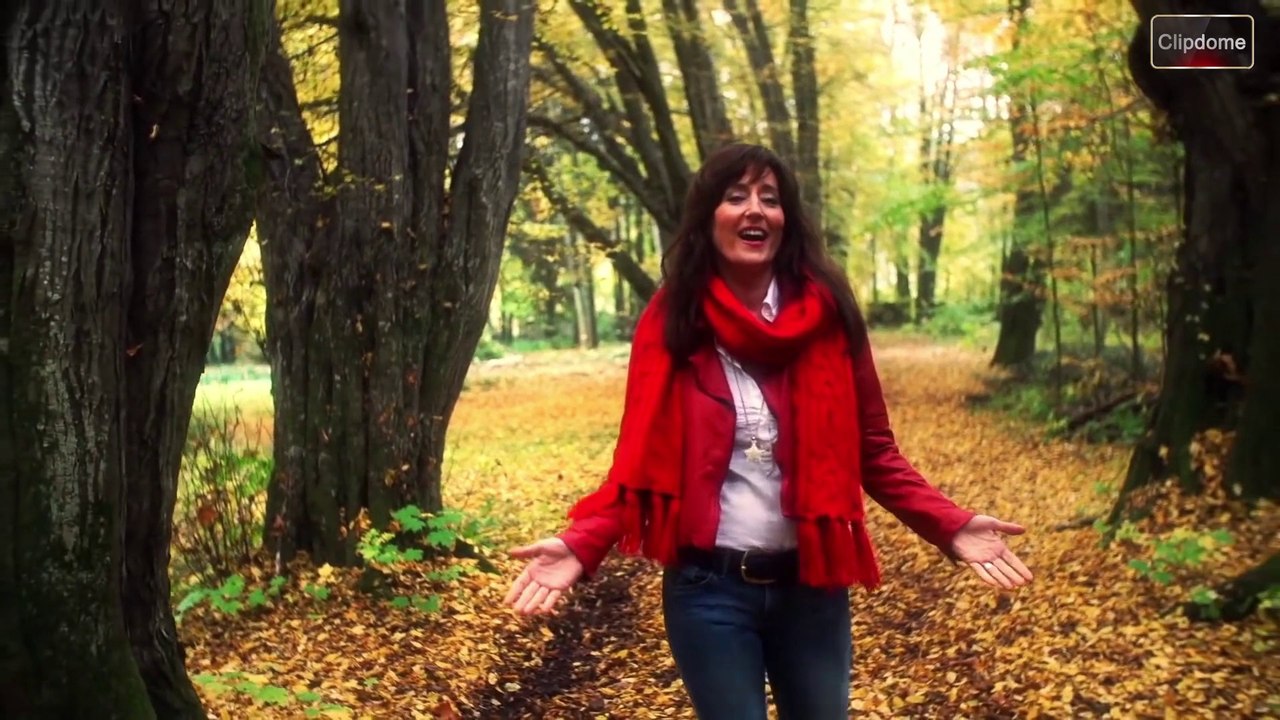 Stefanie Stern - Ein Tag in meinem Leben