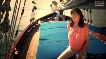 Stefanie Stern - Glaub bitte nicht dass ich diech Liebe