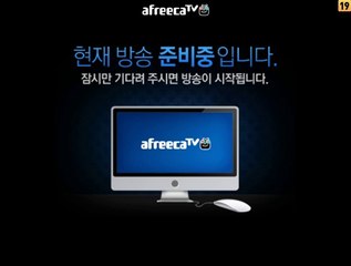 네임드사다리 toto274 카톡 스포츠 기자 출신과 끝장토론!  블로그 http://meviusq1234.blogspot.jp/