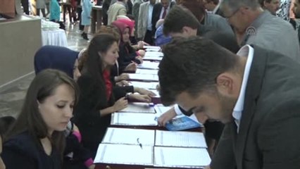 Kılıç: "Bu Ülkenin Geleceği, Vandallıkta, Yakıp Yıkmakta Değildir"