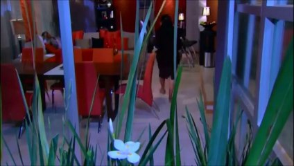 Marcelo Elias [CAP87]