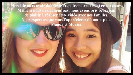 Concours One Direction in Orlando