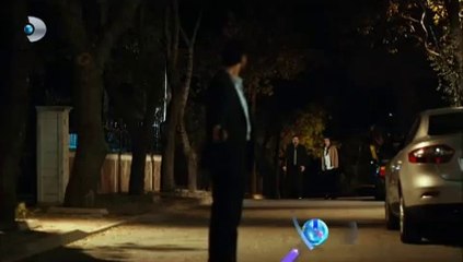 Urfalıyam Ezelden Çetin, Recep'i vuruyor