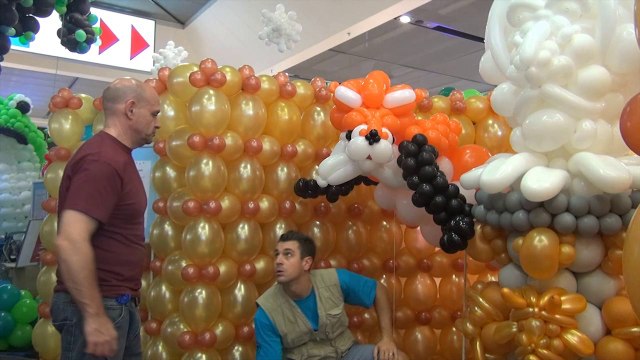 Fables de Jean De La Fontaine