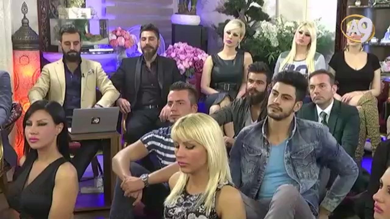 PKK’nın savaşı Müslüman’lara ve İslam’a açılmış bir savaştır.