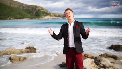 Timo Engel - Wie ein Engel