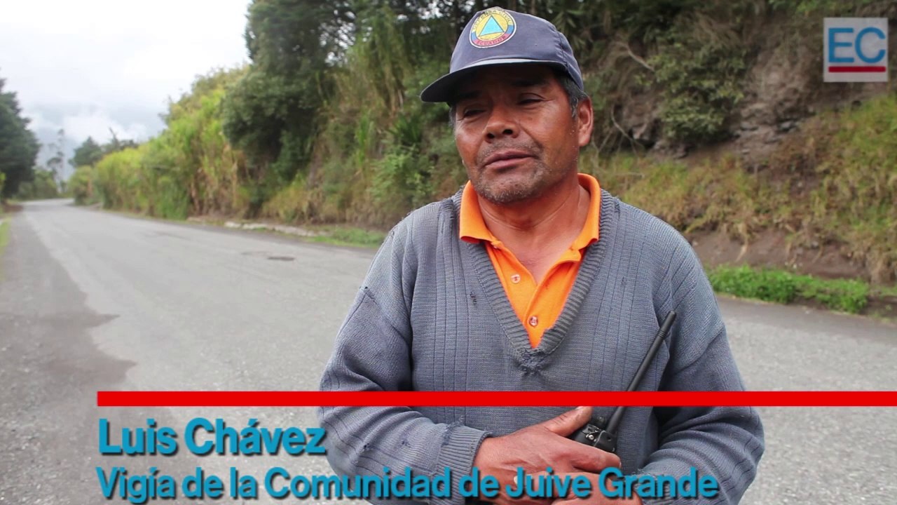 101914testimoniosvolcan01