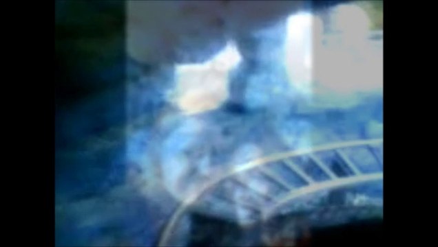 Concours 1D Orlando - Anais Gwen Laetitia