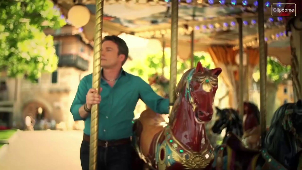 Tom Mandl - Ich tus für dich