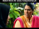 Sitara Jahan Ki Betiyaan Episode 10 - 26th October 2014