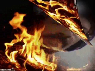 MEHMET BALAMAN SANA BENZEMEYEN YAR OLMAZ OLSUN