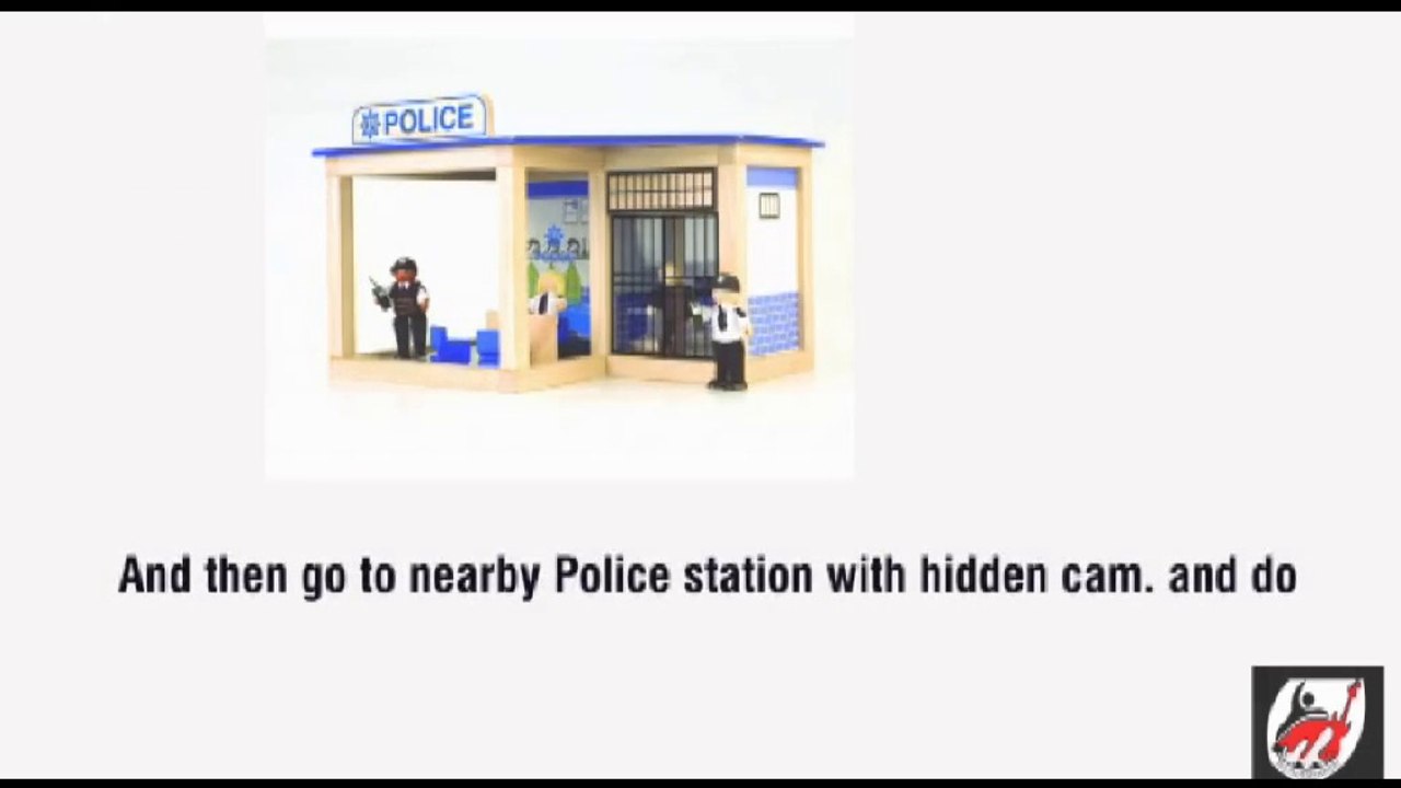 Ways to prevent girl trafficking(forced prostitution)
