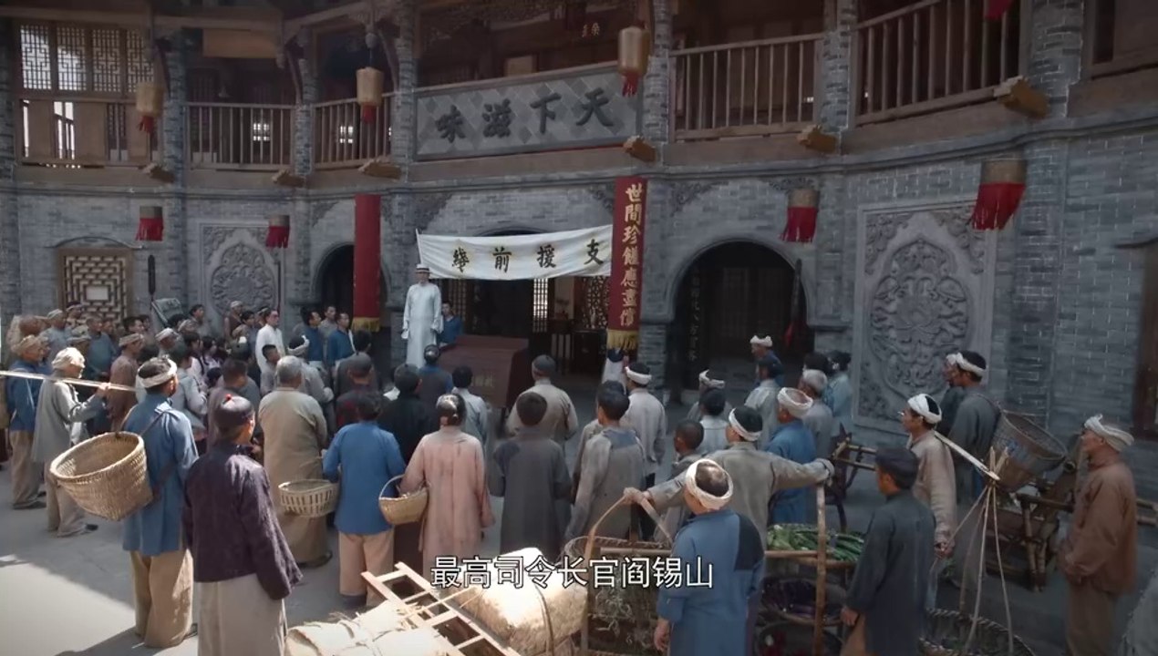 兄弟兄弟35【超清720p】