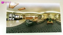 Econo Lodge Inn & Suites of Bossier City, Bossier City, United States
