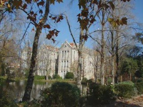 Passeio CALDAS DA RAINHA