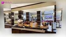 Embassy Suites Hotel® St. Louis-Airport, Bridgeton, United States