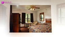 Fall Creek Inn & Suites, Branson, United States