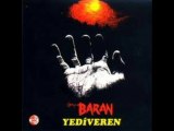 Grup Baran - Halepçe Ağıdı