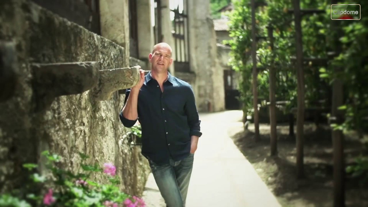 Udo Weners - Theresa