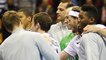 Meshkov Brest - PSG Handball : les réactions d'après match