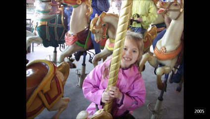 One direction in Orlando