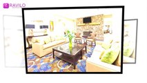 Holiday Inn Express Blowing Rock, Blowing Rock, United States