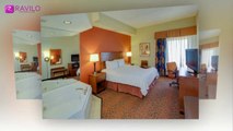 Hampton Inn Bordentown, Bordentown, United States