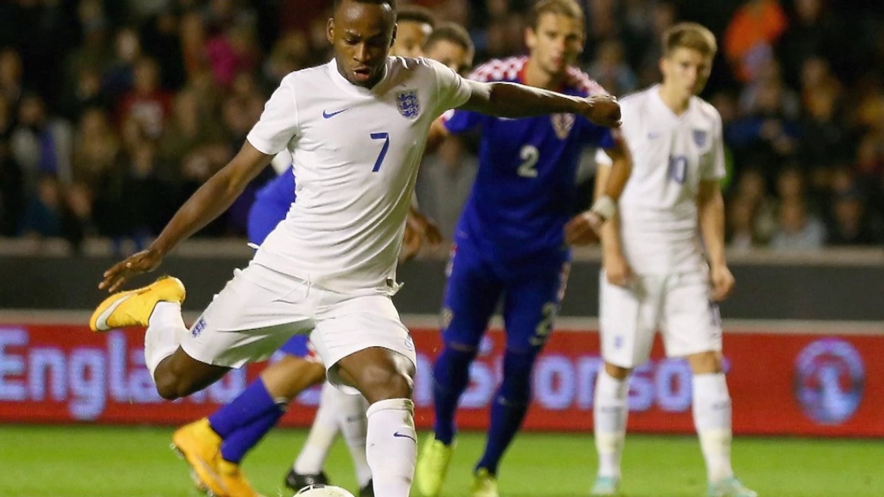 Van Gaal mahnt Stars: 'Name ist nicht alles'