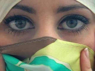 aaj din chdhya....(Tanhaiii)