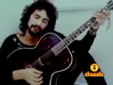 Cat Stevens 