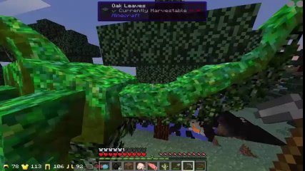 SERIE DE MODS # 10 A VUELTO LA SERIE Y MUCHO MEJOR...