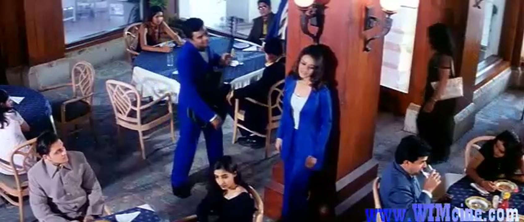 Dil Vil Pyar Vyar (2002)_clip1