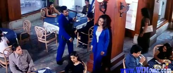Dil Vil Pyar Vyar (2002)_clip1