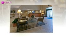 Holiday Inn Express & Suites Bradenton East-Lakewood Ranch, Bradenton, United States