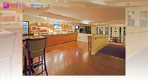 Holiday Inn Express and Suites West - Bradenton, Bradenton, United States