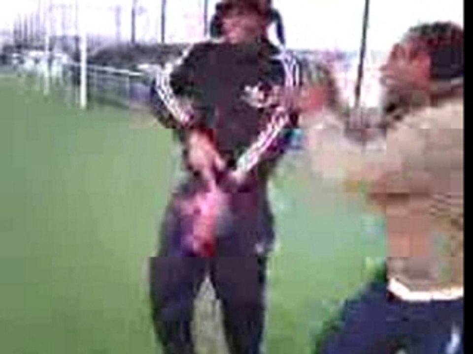 Romss décalé chinois