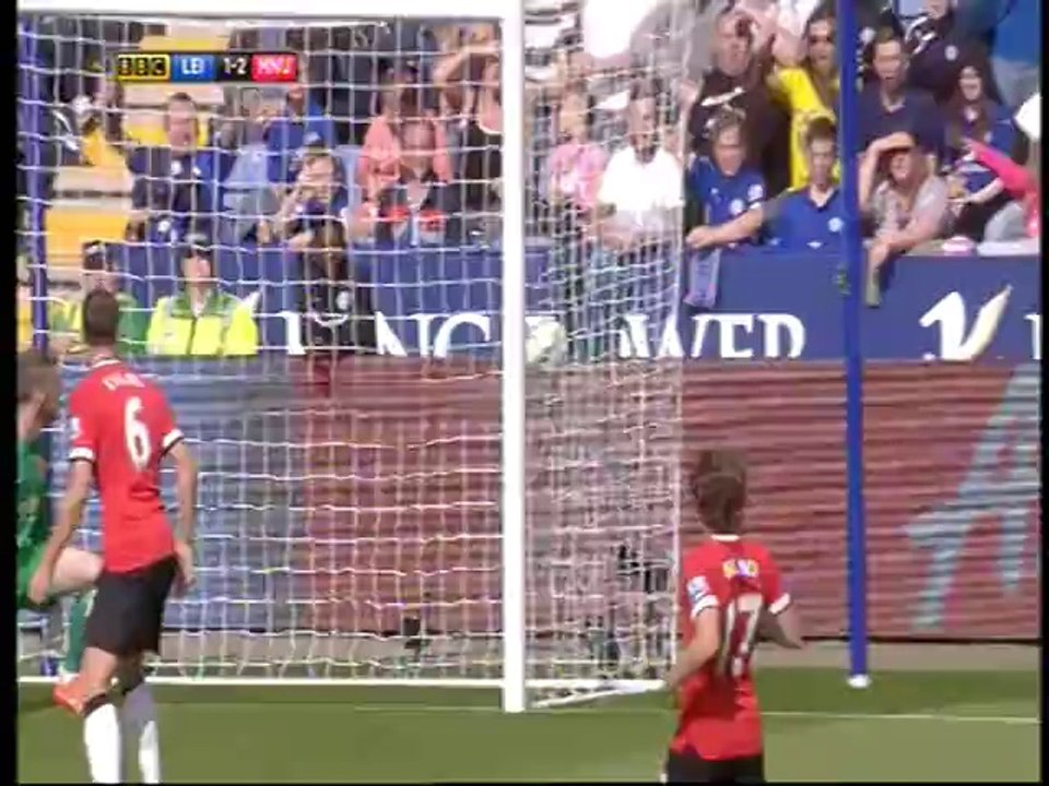 5-3